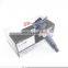 APS-08138 Катушки зажигания 90919-02238 подходят для Toyota Corolla