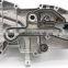 LR022895 Oil Cooler for LR Rover 2002-2016 4.4L