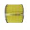 Manufacturers Sell Hot Auto Parts Directly Air Filter Original Air Purifier Filter Air Cell Filter For Toyota OEM 17801-54160