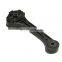 41040-FA000 41040-AA000 Car Rubber Parts Rear Engine Mounting For Subaru