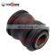 48725-32230 Car Rubber Bushing Lower Arm Bushing For Toyota