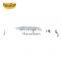 Car body parts front Bumper Trim strips for Mercedes benz W292 GLE A2928840090 2928840090 bumper guard