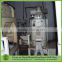 High efficiency High cost-performance corn mill grinder