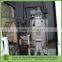 Good quality China widely used maize flour milling machine
