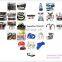 4x4 2008-2017 Land cruiser Full Conversion facelift body kits new