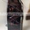 Navara Np300 D23 2015 - 2021 Led Tail Lights Car Rear Tail Light 4x4 Tail Lamp