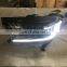 Car LED  headlight for ranger T7 Mustang Style Light  2015+