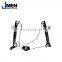 8T0837461C Jmen Window Regulator for AUDI A5 S5 Coupe 10-11