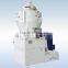 HOT SELL rice mill machine vertical emery roll whitener for sale