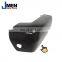 Jmen Taiwan 4638851533 Bumper Moulding for Mercedes Benz W463 G55 G63 02- LH RH Car Auto Body Spare Parts