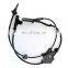 8954202120 Good Quality Auto Spare Parts ABS Wheel Speed Sensor for Toyota Auris