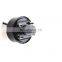 31440-60050 Auto Parts Manufacturer Brake Booster for Toyota Land Cruiser BJ60 HJ60 HJ61 FJ62 84-92