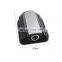 2020 Popular /Led Car Door Logo Rechargeable Projector Welcome Light//
