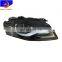 HID XENON HEAD LAMP Для фар audi A4 B8 2007 - 2012 8K0 941 029C/030C. Запчасти для автомобильных фонарей