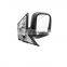 Зеркало для Transporter T5 2003 - 2009 OEM 7E1857507/508 для запасных частей автомобилей и аксессуаров