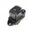 100002375 4F1927225A ZHIPEI Parking Stop Button Hand Brake Switch for Audi A6 Avant A6 S6 Avant A6 allroad quattro for RS6