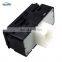 For Chrysler Dodge Jeep RH Passenger Door Power Lock Window Switch 4602785AA 4602785AD