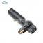 100025989 New Car accessories Camshaft Position Sensor 13622243560 for BMW 3 Series E36 E46 5 E34 E39 7 E38