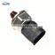 100003582 Fuel High Pressure Rail Sensor 85PP22-02 For Mercedes-Benz C-Class C 220 D 2015-2018