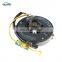100028051 High quality Spiral Cable For Opel Astra 90588758 1610662