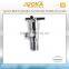Cheap water tap faucet angle valve core types