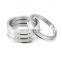 4pcs New Alloy Wheel Spacers Hub Centric Spigot Rings