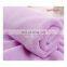 70X30cm Quick-Drying Bath Sports Towels Microfiber Sport Towels Absorbent Sports Towel Beach Drying Washcloth