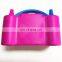 Electric Balloon Pump Balloon Pump 220V Electric Air Blower Ballons Party Decoration For Balloons Portable Not