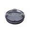 12OZ tumbler stainless steel tumbler with custom logo car mug