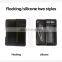 Accessories Parts Interior Central Control Storage Box For Tesla Model 3