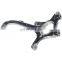 Suspensions Parts Steering Knuckle Assembly 43212-60190 43211-60190 for TOYOTA LANDCRUISER 5700 LEXUS460/570