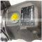 Rexroth серия гидравлических переменных поршневых насосов A10VSO45DR, A10VSO71DR, A10VSO100DR A10VSO28DR/31R - PPA12N00