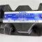 YUKEN DSG-03-3C2-A200-50 DSG-03-3C2-A220-N1-50 DSG-03-3C60-A240-N1 DSG-03-2B3B-D24-50 solenoid directional valve