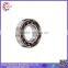 spindle bearing angular contact ball bearing B7003C B7003C/HQ1
