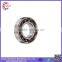 Good Quality 71921 Angular Contact Ball Bearing