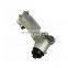 USEKA OEM 93186324  Genuine Parts America Auto Car Spare Parts Engine Oil Cooler For Chevrolet Cruze