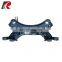 Front Axle Crossmember For HYUNDAI TUCSON IX35,62400-2S000