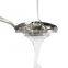 Food Additive or Ingredient Maltitol Syrup/maltose Syrup /Liquid Glucose Sweetnener