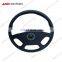 JAC OEM steering wheel assy for light duty trucks etc.