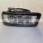 JAC Genuine Part High Quality LEFT FRONT FOG LAMP ASSY, for JAC Pickup