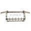 Top Quality Front Bumper Custom Universal Nudge Bar for Hilux