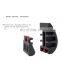 Sit up aid Pilates orthosis 97*37*26cm Pilates Yoga Side Curler Eva Spine Corrector