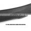 FD Style Carbon Fiber Rear Wing for Mercede s Ben z W205 C63 AMG Coupe 2-Door 15-17