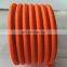 Color Cloth Covered Braided Cable 2 core Round Cord  Electrical Wire
