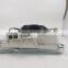 Truck  head lamp for Canter 1986-1991