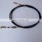 car shift cable,China Factory auto cable,Good quality cables pto