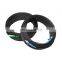 FTTH fibra drop Indoor Outdoor Fiber Optic Drop Cable G657A SC UPC Drop Cable Patch cord