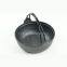 Cast Iron Camping Japan Pot Ol' Iron Kettle Wholesale         Wholesale Cast Iron Cookware