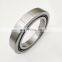HTA924 DB Angular Contact Ball Bearing HTA924DB
