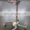 Good quality excellent hospital  monitor cart medical instrument patient monitor trolley